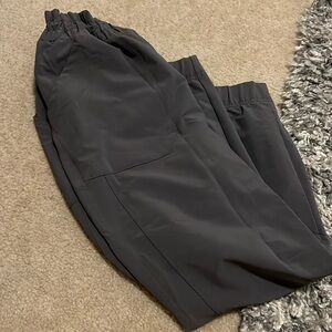 All in motion joggers